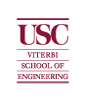 [USC logo]