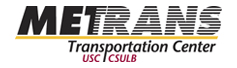 RMI