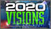 20/20Vision
