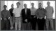 CENIC Honors IMSC's Remote Media Immersion Project