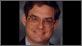 Prof. Sawchuk honored