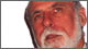 Vinton Cerf