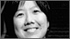 Prof. Chew named Research Area Director for Human-Centered Sciences