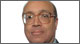 Adam Clayton Powell III
