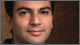 Prof. Shahabi receives 2003 Presidential Early Career Award