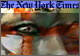 Movies on the Run (NYT)