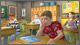 Virtual Classroom