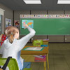 Virtual Classroom